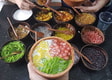 Feature Image Blog